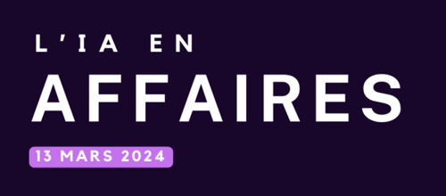 Logo_ia en affaires