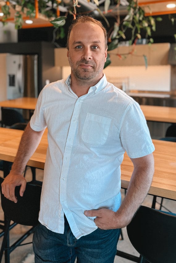 collegues-matthieu-hetu