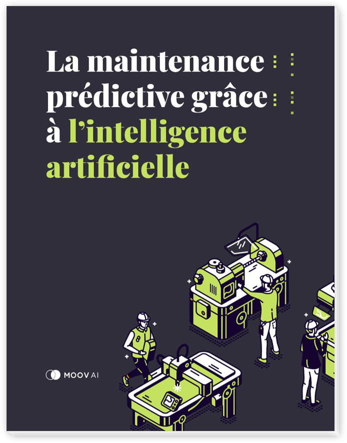cover-ebook-predictive-maintenance-fr