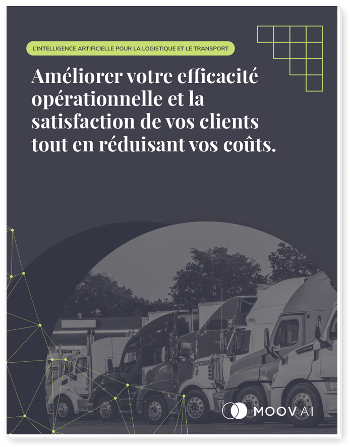 cover-ebook-transport-fr