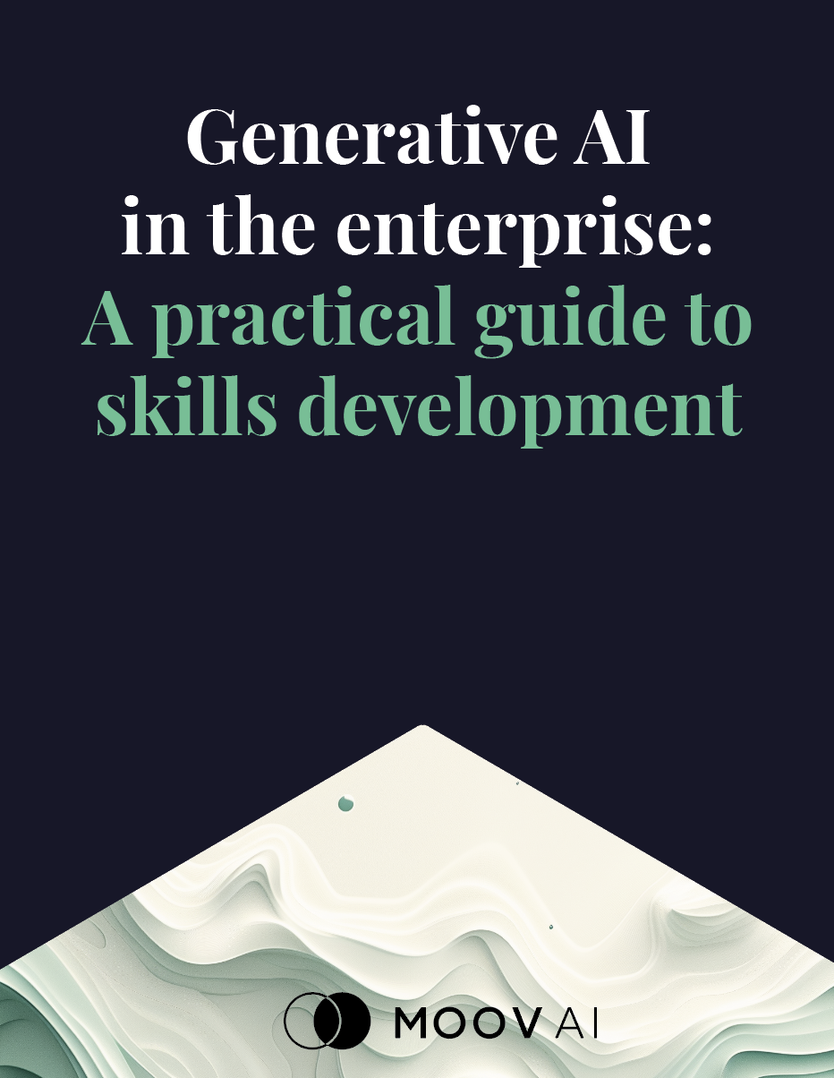 ebook-guide-to-gen-ai-skills-development