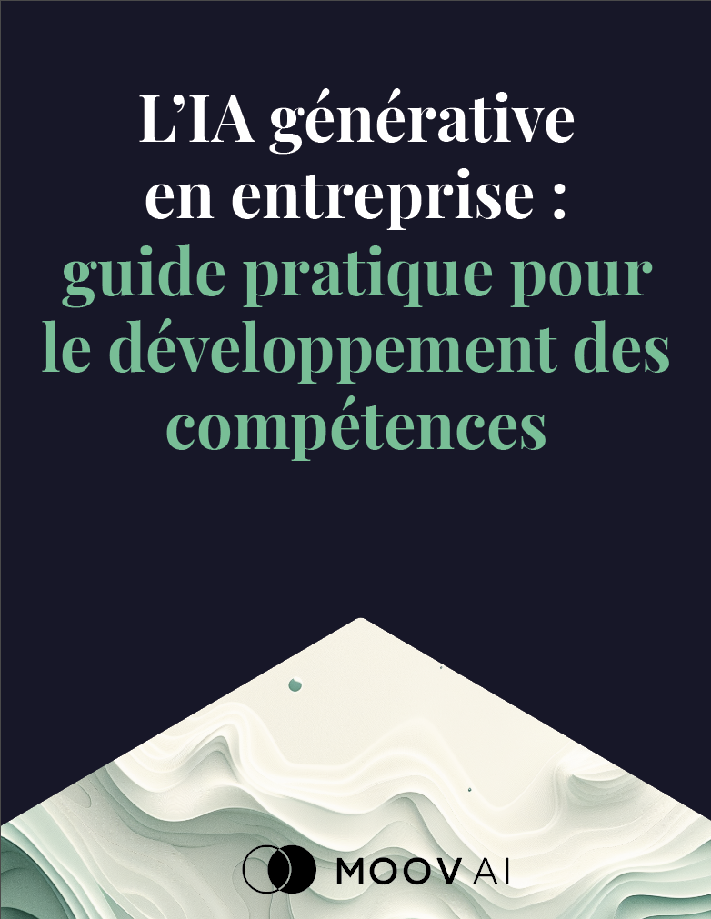 ebook-ia-generative-entreprise