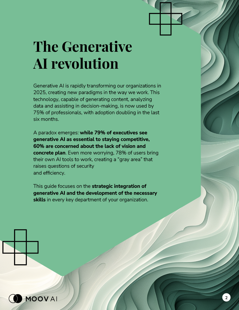 generative-ai-skills-development