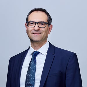 laurent-deirmendjian