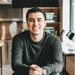 olivier-blais