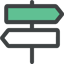 outils-et-bonnes-pratiques