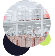 3-bulles-forecasting-manufacturing-landing-page
