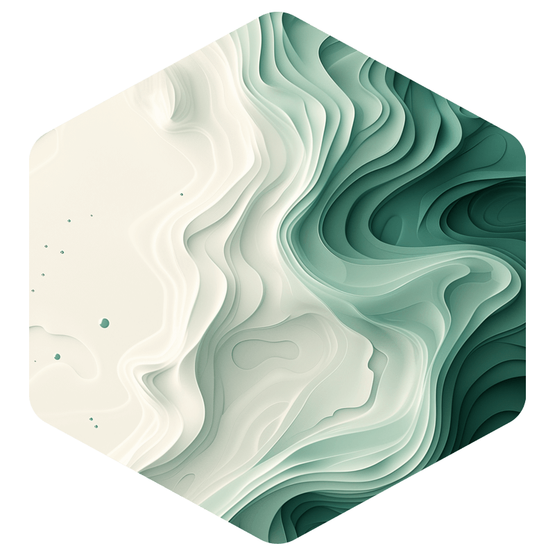 image-optimized
